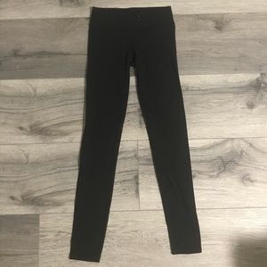 Lululemon Kids Leggings